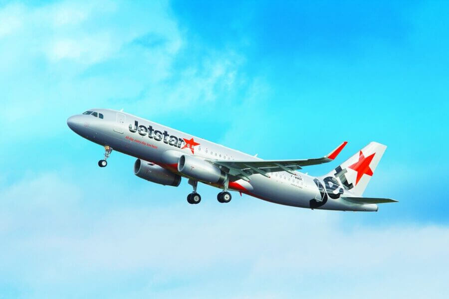 How Jetstar’s New Direct Flights from Newcastle to Bali and Singapore Transform Travel Choices