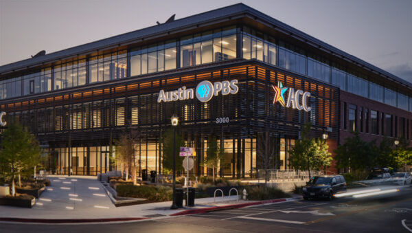 Celebrate On Story Season 16 with a Live Taping Event at KLRU Studios in Austin