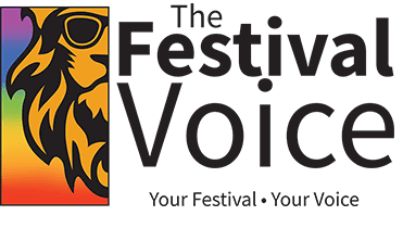 Secure Your Spot at Forbidden Kingdom 2026 with Exclusive Presale Passes from Insomniac