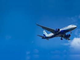 How IndiGo’s Flight Disruptions and Safety Changes Impact Aviation and Passenger Travel in India