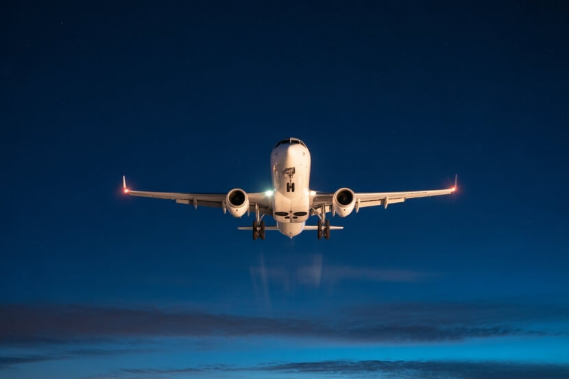 Singapore Airlines Announces Daily Boeing 737-8 MAX Service to Cairns From Late 2026