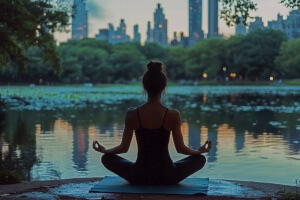 2026年主要旅行趋势及其对交通服务和游客选择的影响