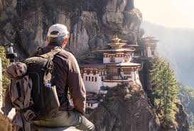Analyzing Bhutan’s Tourism Challenges and Policy Reforms Impacting Travel and Transfers