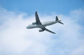 What Travelers Must Know About Refunds and Compensation Amid Christmas Travel Disruptions