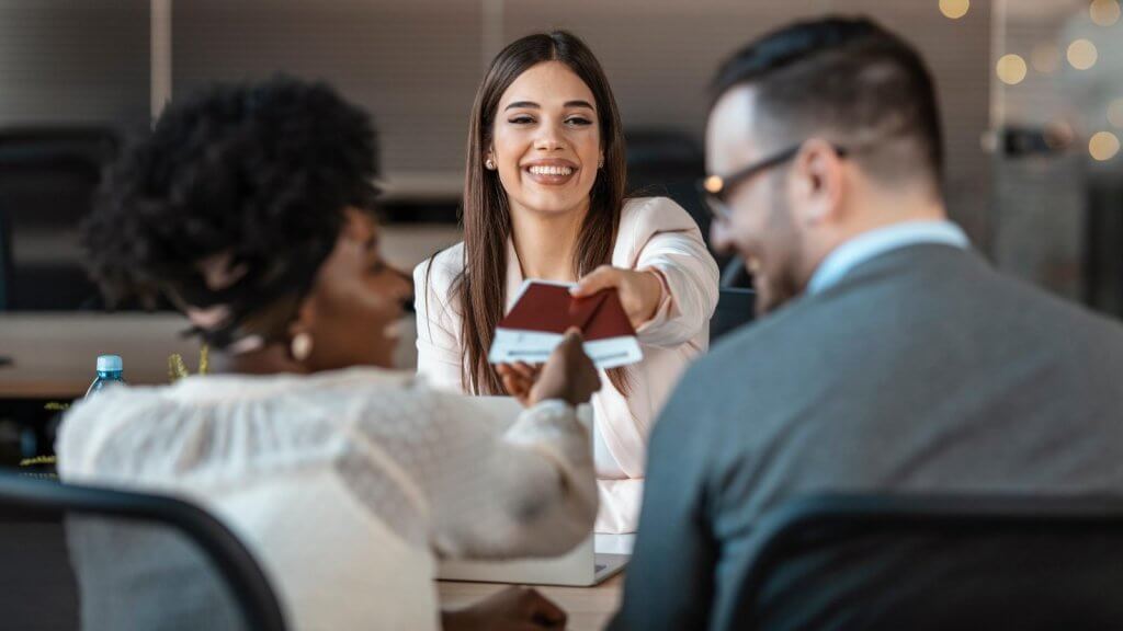 How Protect Group’s New Platform Simplifies Refund Protection Sales for Offline Travel Advisors