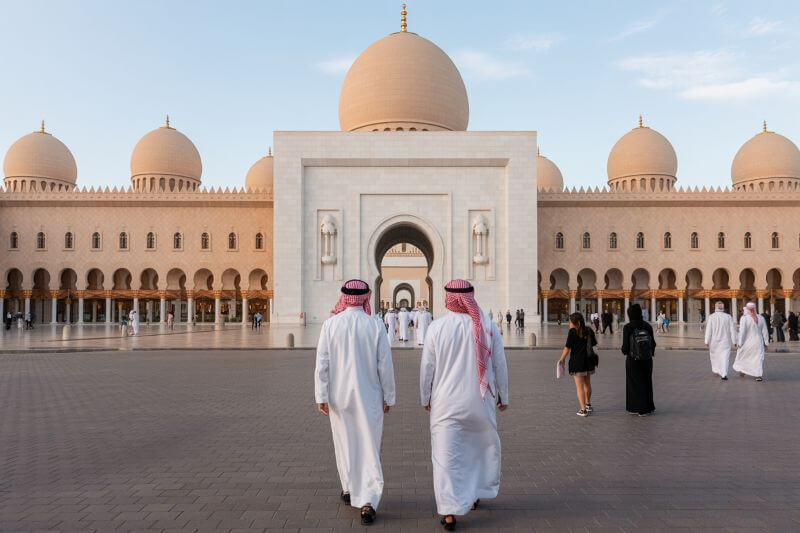 Exploring the TOURISE Initiative: How AI is Enhancing Safety in Urban Tourism