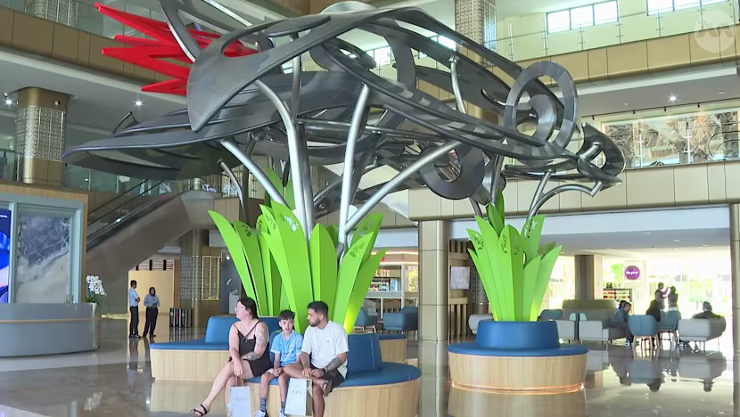 Can Bali’s Sanur SEZ Turn the Island into Asia’s Medical Tourism Destination?