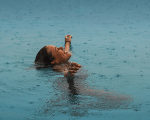 Small Luxury Hotels of the World Launches Sustainability Initiative to Drive Action among Boutique Hotels