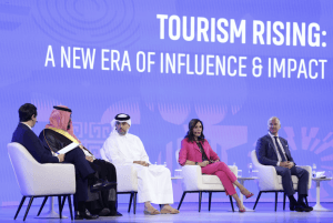 Qatar Airways Introduces Hail Route and Expands Services Across Saudi Arabia