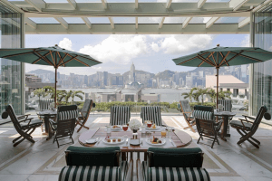 Enjoy Special Cyber Monday Discounts on Suites and Rooms at The Peninsula Hotels