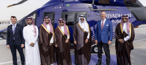 How Riyadh Air’s Strategic Deals Boost Fleet Operations, Training, and Travel Convenience Across Saudi Arabia