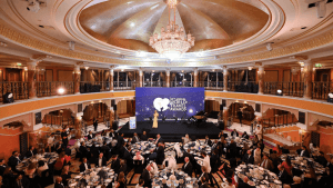 World Travel Awards 2025 Grand Final to Celebrate Global Travel Excellence in Bahrain
