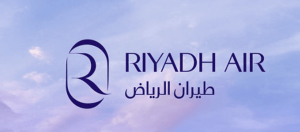 Riyadh Air Introduces ‘Employment First’ Scholarship to Enhance Aviation Training Globally