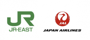 JAL and JR East Collaborate to Launch “JAL de Hako-byun” Combining Shinkansen and Air Cargo Networks