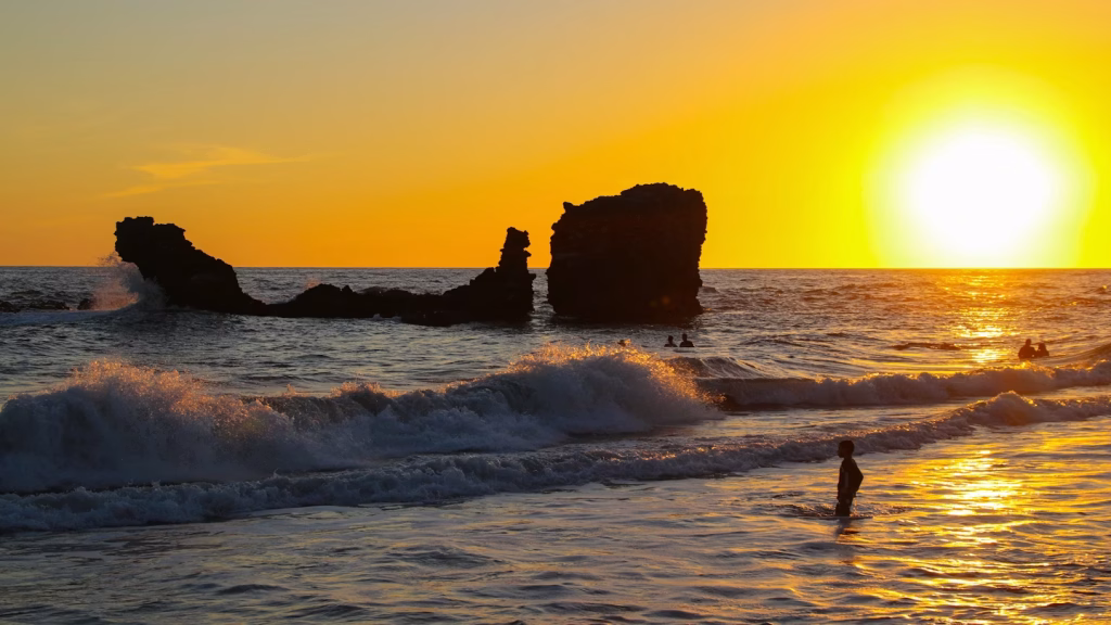 Essential Travel Guidance for Exploring El Salvador with Confidence