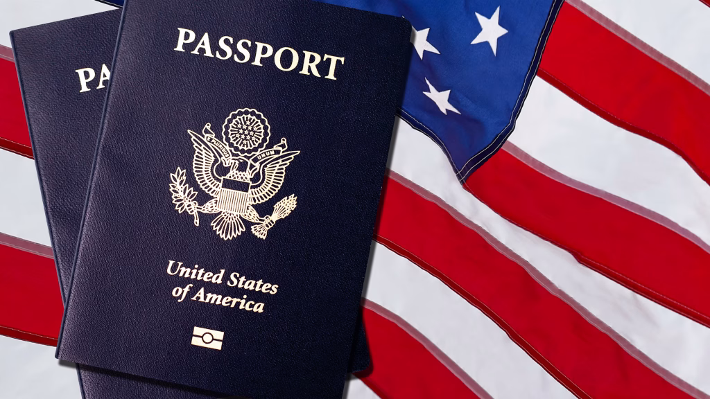 Somalia’s Growing Tourism Faces Challenges Amid E-Visa Security Breach Warning for U.S. Travelers