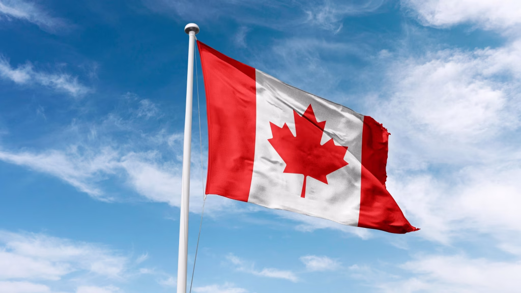 Updated Canadian Travel Warnings for Burundi, Tanzania, and Cambodia: What Travelers Need to Know