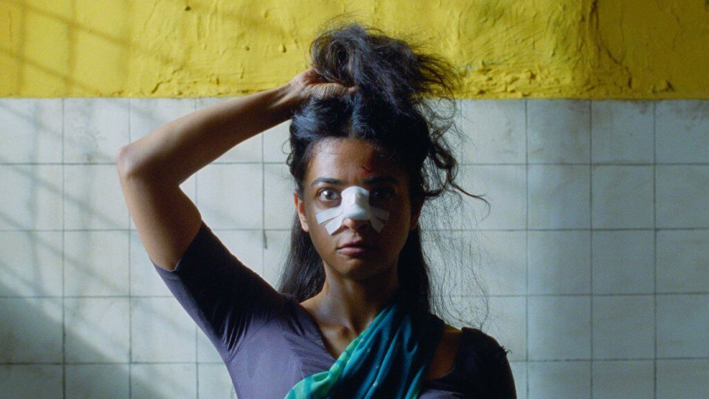 2025년 최고의 영화 공개: 픽처빌과 그 너머, 스태프가 뽑은 최고의 영화들