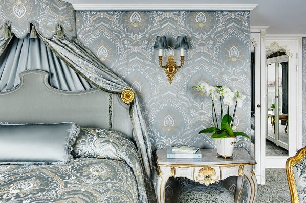 Exploring Uniworld Boutique River Cruises’ Feature on Channel 4’s New Luxury Travel Spotlight