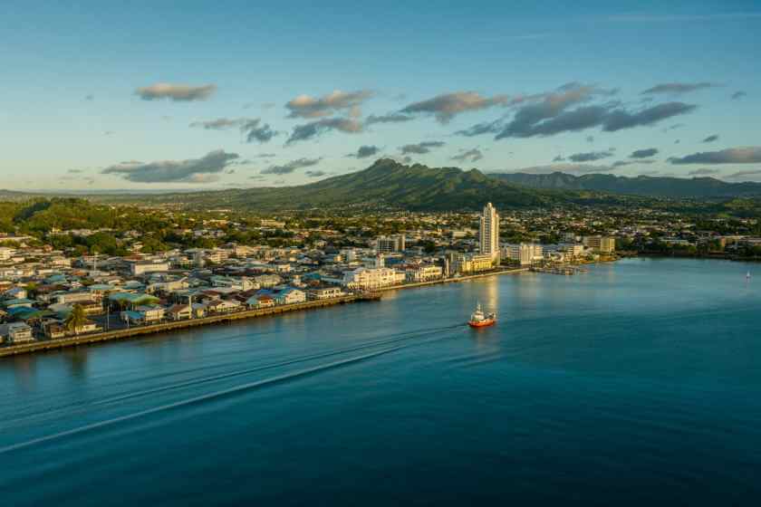 Unveiling Malaysia’s Tourism Growth and Transport Innovations Enhancing Visitor Experiences