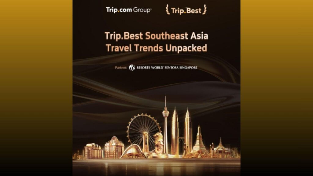 Explorez les 10 principaux attraits touristiques du Yunnan, captivant les touristes d'Asie du Sud-Est