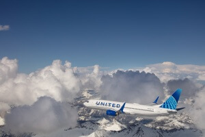 United Airlines’ Winter Holiday Travel Outlook and Seasonal Highlights You Should Know