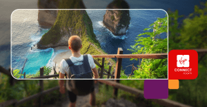 Virgin Connect Roam Introduces Free Roaming Data to Revolutionize Travel Connectivity