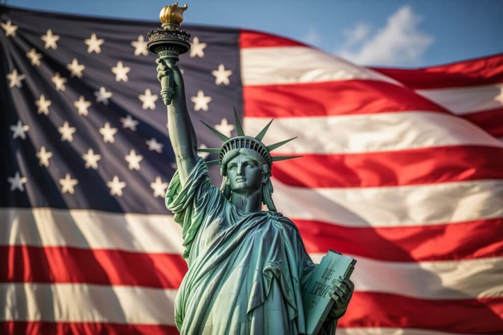 콜로라도, 2025년 11개월 연속 미국 내 기록적인 관광 성장 주도한 상위 주 중 하나