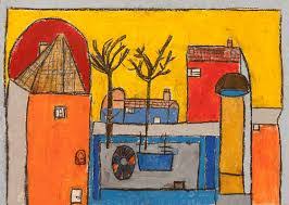 Insight into Sarah McGreevy’s Artistic Journey and Museum Internship Experience