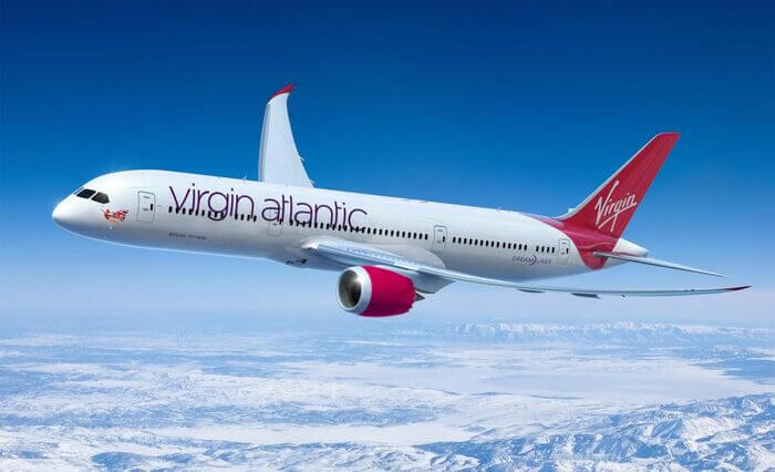 How Virgin Atlantic’s AI Concierge is Changing Travel Planning with Seamless Personalization