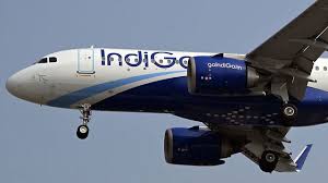 Unpacking the Turbulence in India’s Aviation Sector Amid IndiGo’s Flight Disruptions