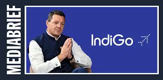 IndiGo Steadies Flight Schedule Post-Disruption and CEO Apologizes for Inconveniences Faced by Passengers