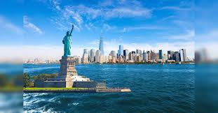 Explore US Host Cities and Nearby Destinations with Brand USA’s 2026 FIFA World Cup Trip Planner