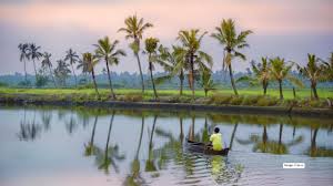 Indian Travel Demand Climbs: Early Flight Bookings and Experience-Led Holidays Shape Year-End Trends