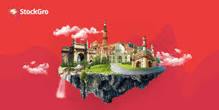 South Africa’s Tourism Growth Partnership Plan Approved to Boost Visitors and Employment by 2029