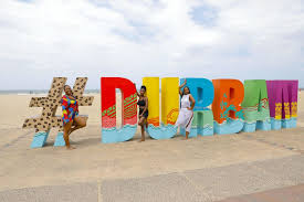 KwaZulu-Natal Prepares for a Vibrant R13 Billion Holiday Tourism Season with Safety and Adventure