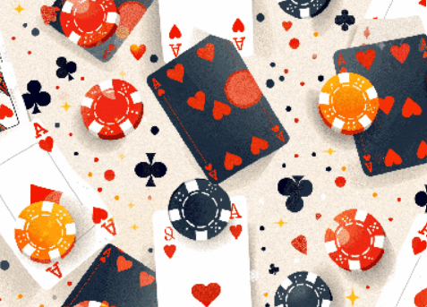 Your Complete Guide to Online Casinos: Fair Play, Bonuses, Security and Payments