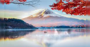 Adventure travel boom: Why India, Japan and Jordan are 2026’s fastest-growing destinations