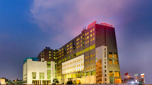 Pride Hotels’ INR 1,000 crore IPO cleared by SEBI: implications for hospitality and travel