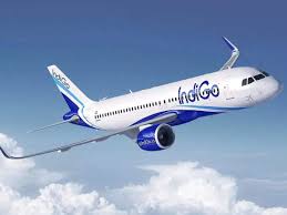IndiGo forecasts Q4 FY26 capacity growth and reports quarterly fleet, traffic, and cash positions