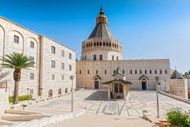 Israel merges Old Acre and Nazareth Development entities into a central Government Tourism Company