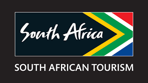 South African Tourism Expands Presence in Netherlands and Belgium After Vakantiebeurs Success