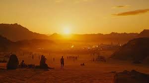 Why Jaipur and Jaisalmer Are Drawing Record Crowds This Peak Season