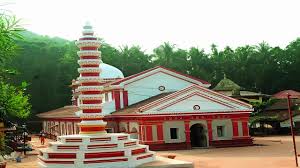 Mandovi riverfront ghat aarti planned at Naroa to expand Goa’s religious tourism