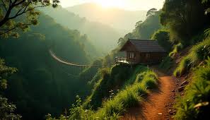 Tamil Nadu announces 40 new tourist sites to expand ecotourism and coastal tourism