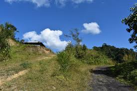 Pangsau Pass: Gateway of Culture, History and Growing Border Tourism Potential