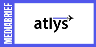 Atlys releases 2025 Transparency Report detailing pricing, refunds, and support improvements