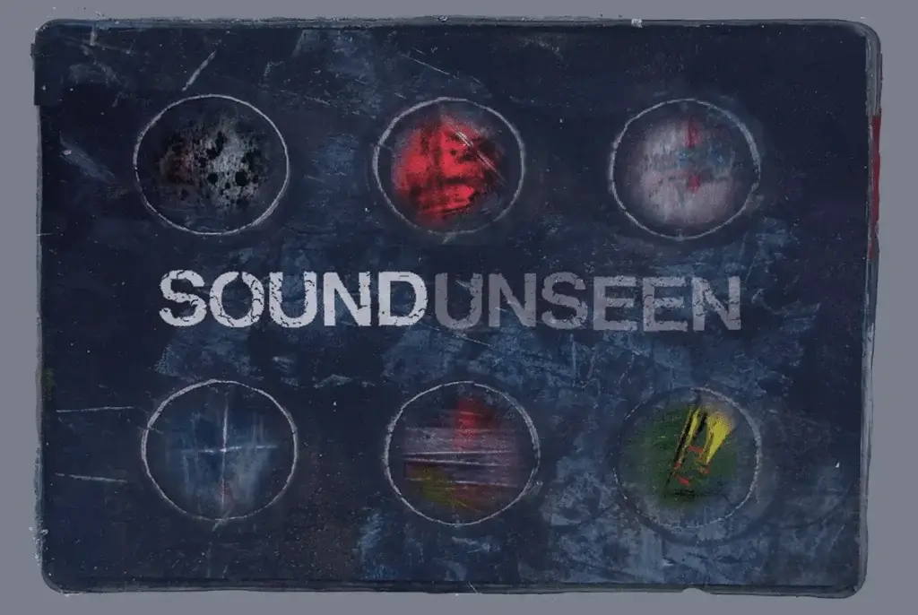 Ojai’s Spring Lineup: Concerts, Fundraisers, Baroque Debuts and Outdoor Music Walks