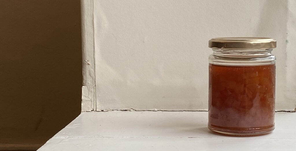 Fierce Jams seeks Birmingham-based live artists for site-responsive performances in 2026