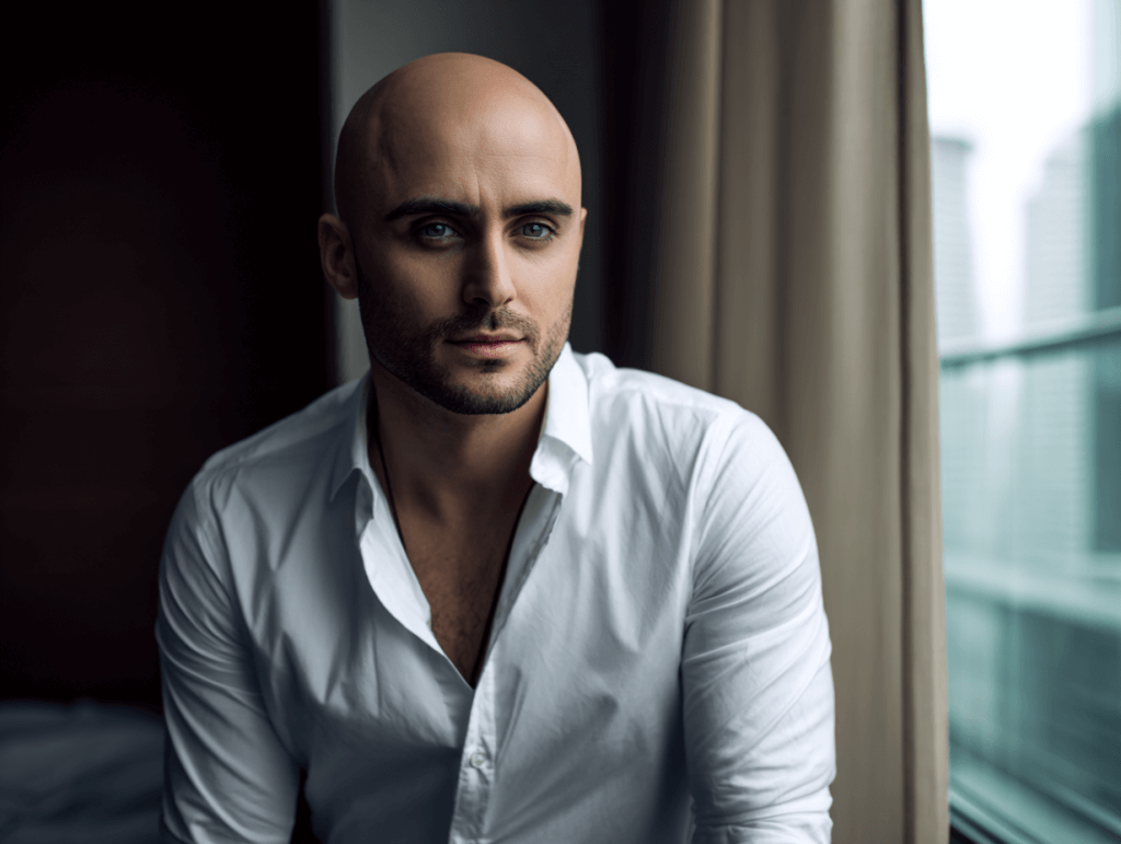 Planning for Medical Tourism: Flights, Transfers, and Clinic Selection